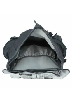 Deuter GRÖDEN - Trekkingrucksack - Graphit Ink -Deuter Store 53b8559615894f299005456561dd1880