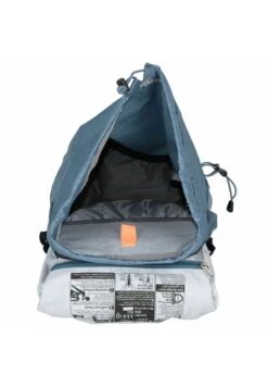 Deuter AC LITE - Trekkingrucksack - Atlantic Ink 8 Deuter AC LITE - Trekkingrucksack - Atlantic Ink -Deuter Store 53e42606457b4b17afded7394bb82315