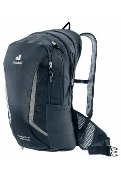 Deuter RACE EXP AIR - Tagesrucksack - Schwarz -Deuter Store 53ec21e057224611990e12f4f19076a6