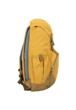 Deuter WALKER - Tagesrucksack - Caramel-clay 8 Deuter WALKER - Tagesrucksack - Caramel-clay -Deuter Store 548bf6f2669e41d9ab3d603c8760b29e