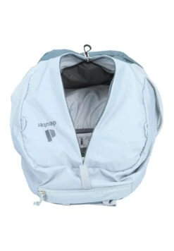 Deuter AC LITE - Trekkingrucksack - Tin-shale 10 Deuter AC LITE - Trekkingrucksack - Tin-shale -Deuter Store 55b1660041074826846d07d66386e9aa