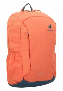 Deuter VISTA SKIP - Tagesrucksack - Sienna Marine -Deuter Store 55e105001cc94ae28e46ea22fda52181