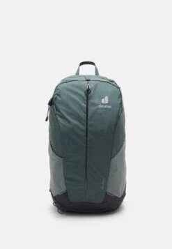Deuter AC LITE 23 UNISEX - Tagesrucksack - Shale/graphite