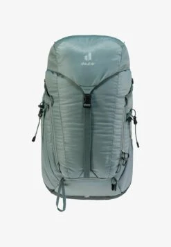 Deuter "TRAIL 28 SL" - Tourenrucksack - Unbekannt