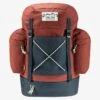 Deuter WENGEN UNISEX - Tagesrucksack - Rot