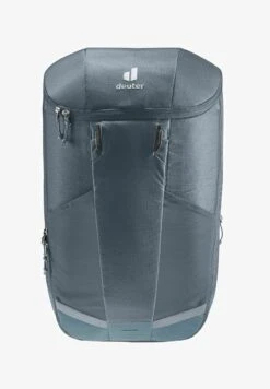 Deuter ROTSOORD 25 5 - Tourenrucksack - Atlantic Ink -Deuter Store 571f68fae4bb416e9dda769bb3c08ec3 1