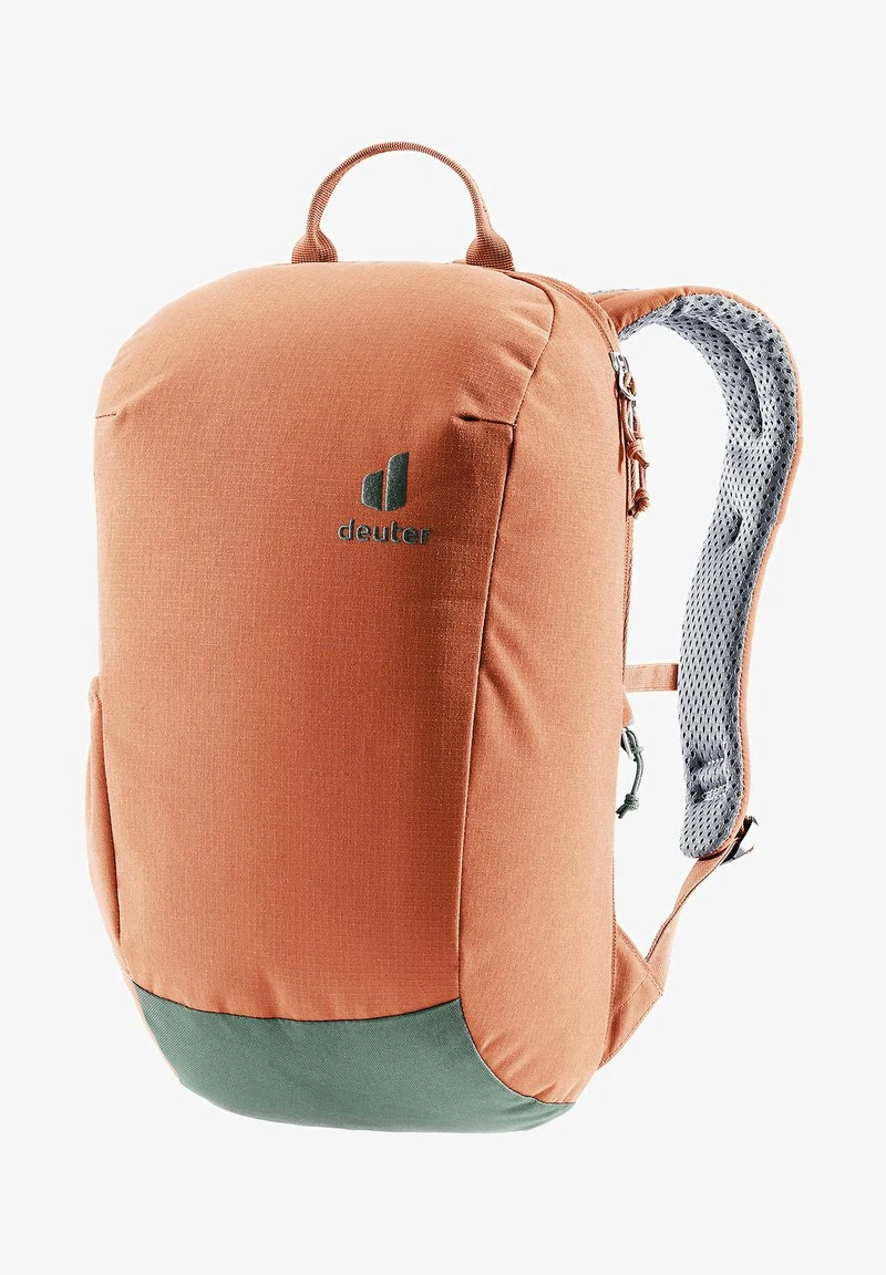 Deuter Tagesrucksack - Terra 2 Deuter Tagesrucksack - Terra – Bild 2