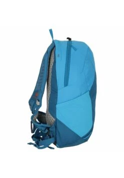 Deuter SPEED LITE - Tagesrucksack - Azure Reef 10 Deuter SPEED LITE - Tagesrucksack - Azure Reef -Deuter Store 57956efb561746f9bf5589a445c09a7a