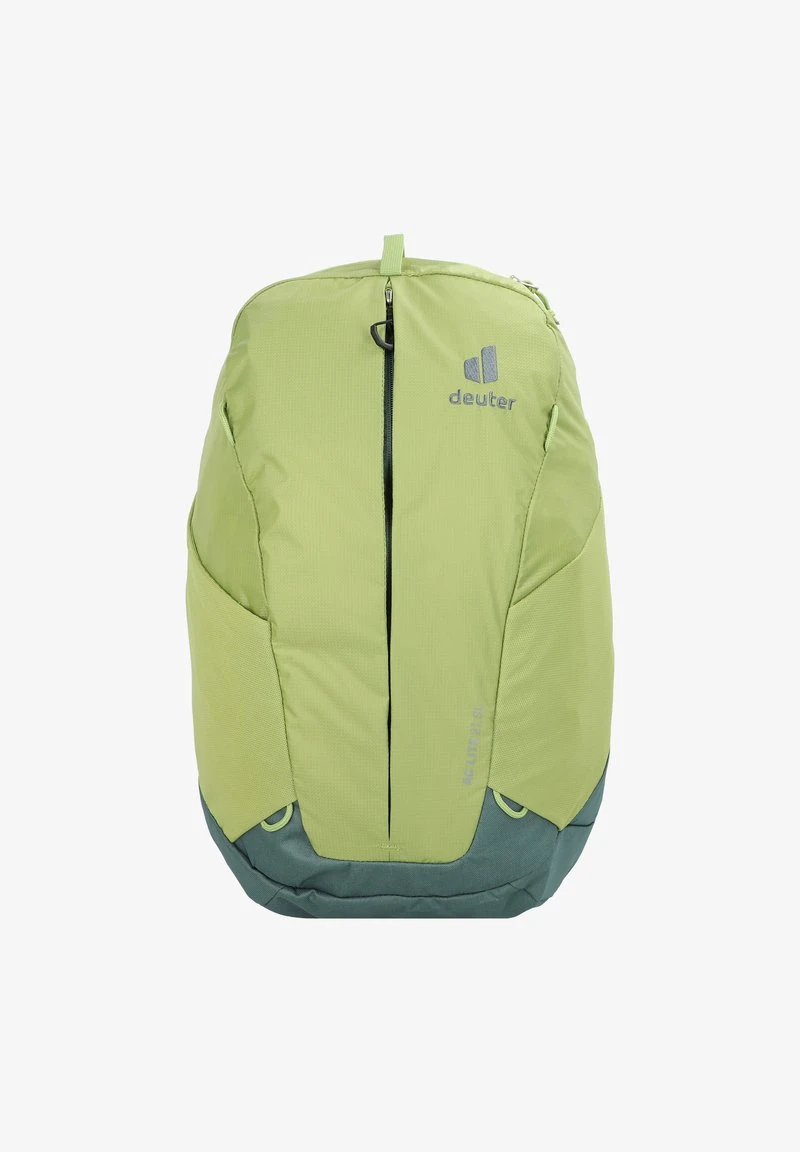 Deuter AC LITE - Trekkingrucksack - Pistachioteal 6 Deuter AC LITE - Trekkingrucksack - Pistachioteal – Bild 6