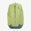 Deuter AC LITE - Trekkingrucksack - Pistachioteal