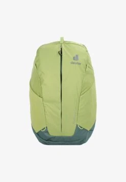 Deuter AC LITE - Trekkingrucksack - Pistachioteal