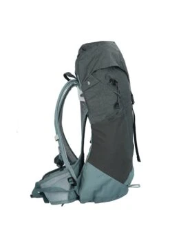 Deuter AC LITE - Trekkingrucksack - Graphite-shale -Deuter Store 58e0aa0ebb3040fda5435f6848a5bc01