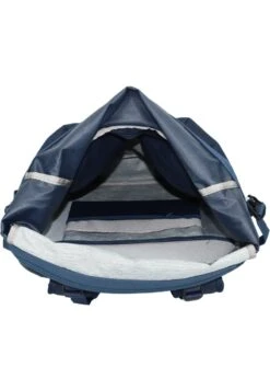 Deuter LIMITED EDITION - Tagesrucksack - Midnight-navy -Deuter Store 5913bb3991594f6881fccbe7883c1451