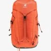 Deuter "TRAIL 28 SL" - Tourenrucksack - Orange