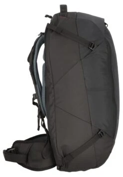 Deuter Tagesrucksack - Black -Deuter Store 59ddd10f1af149098f9945cd2cbf074f