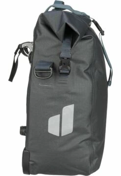 Deuter Tagesrucksack - Graphite 8 Deuter Tagesrucksack - Graphite -Deuter Store 5a24175b37854c3a95ee699c8c41f410