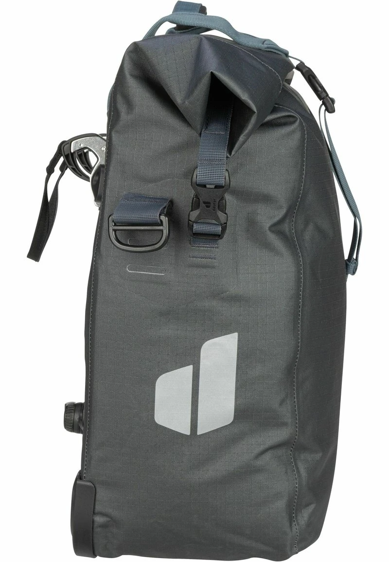 Deuter Tagesrucksack - Graphite 3 Deuter Tagesrucksack - Graphite – Bild 3