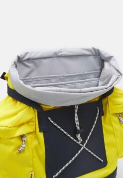 Deuter WENGEN UNISEX - Tagesrucksack - Corn Ink 8 Deuter WENGEN UNISEX - Tagesrucksack - Corn Ink -Deuter Store 5c1a9a64a91a4863b5ee67c207a06745