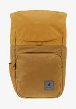 Deuter UP SYDNEY - Tagesrucksack - Teal/sage -Deuter Store 5c5477358ea74c6880c32e10f56795d8 1