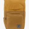 Deuter UP SYDNEY - Tagesrucksack - Almond/cinnamon