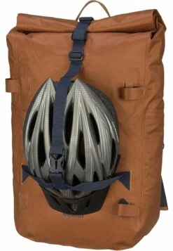 Deuter AMAGER - Tagesrucksack - Almond -Deuter Store 5d3db5d9f7d3437a8bade1a47a91236e