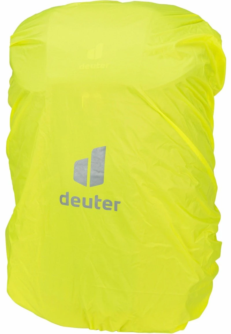 Deuter ROTSOORD 25 5 - Tourenrucksack - Teal Clay 4 Deuter ROTSOORD 25 5 - Tourenrucksack - Teal Clay – Bild 4