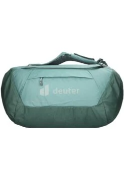 Deuter AVIANT DUFFEL PRO 60 - Reisetasche - Jade Seagreen -Deuter Store 5d6d9a638b1148e9abebb66312d08478
