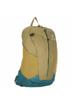 Deuter AC LITE - Tagesrucksack - Clay Deepsea 9 Deuter AC LITE - Tagesrucksack - Clay Deepsea -Deuter Store 5dd8a47328dd471d93e5c9b23a9a8f93
