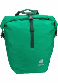 Deuter WEYBRIDGE - Tagesrucksack - Fern 8 Deuter WEYBRIDGE - Tagesrucksack - Fern -Deuter Store 5e1e5f070299489db0a7ef0aa7275675