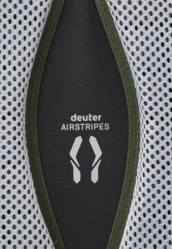 Deuter BIKE I 18 SL - Tagesrucksack - Pistachio/khaki 11 Deuter BIKE I 18 SL - Tagesrucksack - Pistachio/khaki -Deuter Store 5e4cd28be2f444ee9c535170ce8f6b23