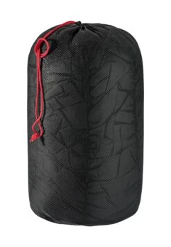 Deuter EXOSPHERE 0°L - Schlafsack - Schwarz 8 Deuter EXOSPHERE 0°L - Schlafsack - Schwarz -Deuter Store 5e5f7b21016642639511508f153a1b82