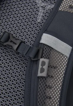 Deuter AC LITE 24 UNISEX - Tourenrucksack - Black/graphite -Deuter Store 5e69ce282cb9435fac8d00d1a02f5f19