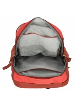 Deuter GIGA - Tagesrucksack - Currant Redwood -Deuter Store 5ea361035fb944f49bb95d19aefbe174