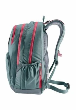 Deuter COTOGY - Tagesrucksack - Teal -Deuter Store 5f7c9e16187a49bdafae28371a1abdd3