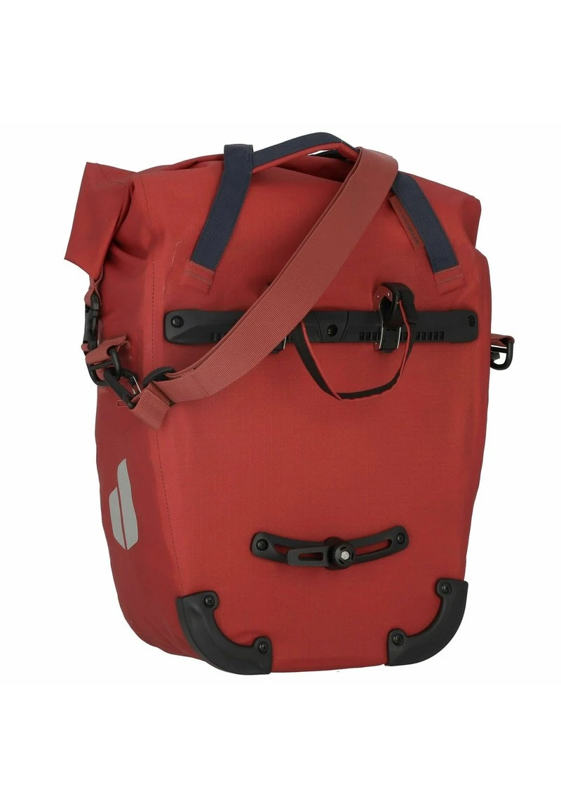 Deuter Tagesrucksack - Redwood 2 Deuter Tagesrucksack - Redwood – Bild 2