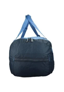 Deuter AVIANT DUFFEL 70 - Weekender - Pacific Ink -Deuter Store 6038622355ed4ecbbb54d67b370f1e7b