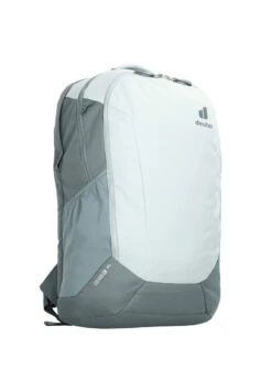 Deuter GIGA - Tagesrucksack - Tin-shale -Deuter Store 60f755be5af74c62b99a2a9e4df237a9