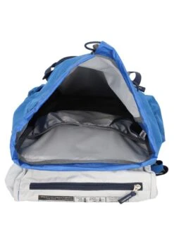 Deuter ZUGSPITZE 24 - Trekkingrucksack - Lapis Navy -Deuter Store 616707bcbbb84808a50bcbfbf9103c7f