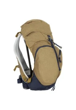 Deuter Tagesrucksack - Clay Navy -Deuter Store 61b70cf1288d43319bf214c5ecff9db3