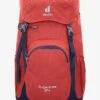 Deuter ZUGSPITZE 24 - Tagesrucksack - Lava-navy