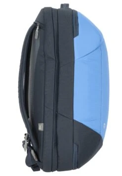 Deuter Tagesrucksack - Pacific Ink 9 Deuter Tagesrucksack - Pacific Ink -Deuter Store 621a25556cbe4e2aa579b7459f8bcdcf