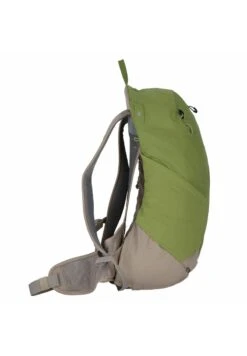 Deuter AC LITE - Tagesrucksack - Meadow Pepper 9 Deuter AC LITE - Tagesrucksack - Meadow Pepper -Deuter Store 6240b8e41468414db9405e5ba7dacc3e