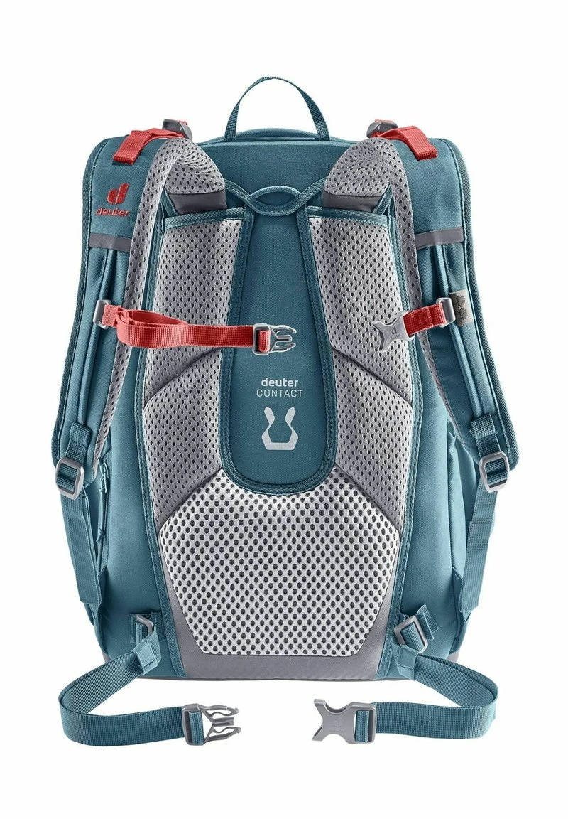 Deuter COTOGY - Tagesrucksack - Currant Arctic 2 Deuter COTOGY - Tagesrucksack - Currant Arctic – Bild 2