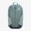Deuter AC LITE - Tagesrucksack - Shale-graphite