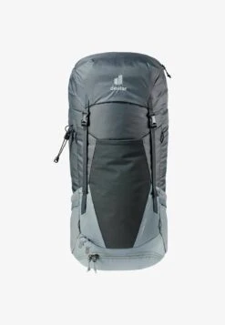 Deuter Trekkingrucksack - Graphit