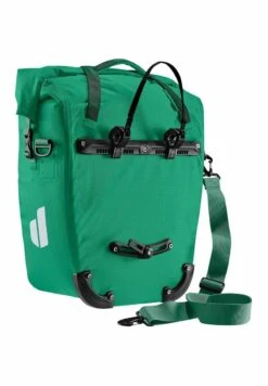 Deuter WEYBRIDGE - Umhängetasche - Fern 10 Deuter WEYBRIDGE - Umhängetasche - Fern -Deuter Store 63a85db0a8574623a4823b21dd4fa84c