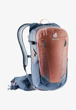 Deuter COMPACT EXP 14 - Trekkingrucksack - Graphit 10 Deuter COMPACT EXP 14 - Trekkingrucksack - Graphit -Deuter Store 63b2554c98bc487fb2c78ae6c4652108