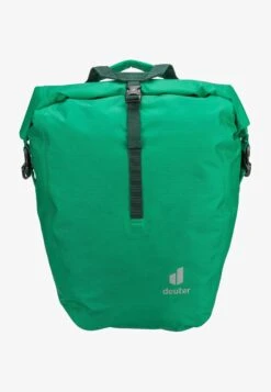 Deuter WEYBRIDGE - Tagesrucksack - Fern