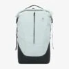 Deuter LIMITED EDITION - Tagesrucksack - Tin-graphite