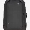 Deuter Tagesrucksack - Black